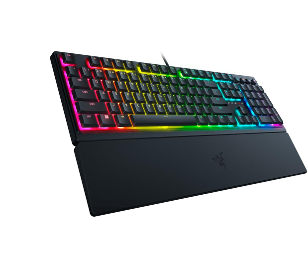 RAZER Ornata V3 - 1066515 - zdjęcie 4